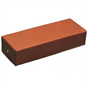 正規代理店 KT-132 カナケン 角型マクラ 治療用マクラ - 高級・抗菌レザー