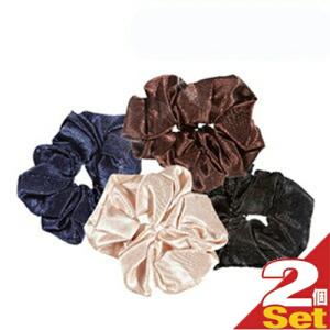 ホテルアメニティ ヘアアクセサリー 個包装 ヘアクリップ (HAIR CLIP