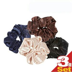 PRADA（プラダ） 未使用品☆PRADA 1IF131 トライアングルロゴ 三角