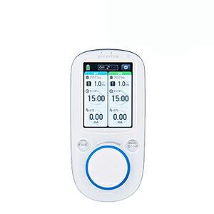 【使用2〜3回】SEIRIN セイリン ピコリナ Picorina 箱付き 美品 セイリン 鍼電極低周波治療器 SEIRIN(セイリン) picorina (ピコリナ