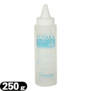 ゴールドキャップエッセンスII　ポンプ ゴールドキャップエッセンスII 2本ポンプ