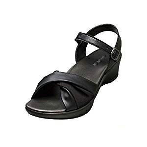 株式会社AKAISHI アーチフィッター アーチフィッター(ArchFitter) コンフォート 1...