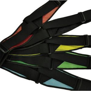 人気・売れ筋 骨盤ベルト ダイヤ工業(DAIY...の詳細画像2