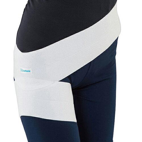 股関節サポーター ダイヤ工業(DAIYA) bonbone スリムヒップサポーター391(Hip j...