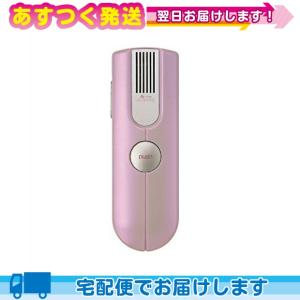 対話くん_HI-01S_Jumpers : カインドリネス - 通販 - Yahoo!ショッピング