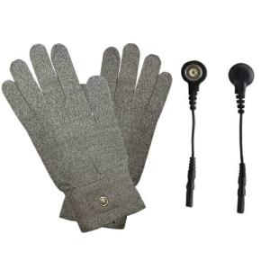 イトー ハンディプローブセット 伊藤超短波 : フジメディカル