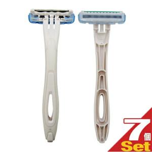 貝印 カミソリ 使い捨て ホテルアメニティ 個包装タイプ 業務用
