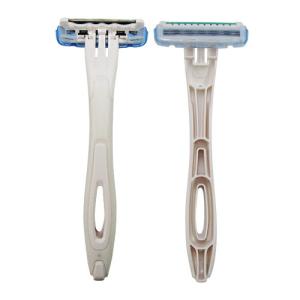 エイリバー 業務用 ソリコちゃん レザーS 「替刃式カミソリ・プロ用