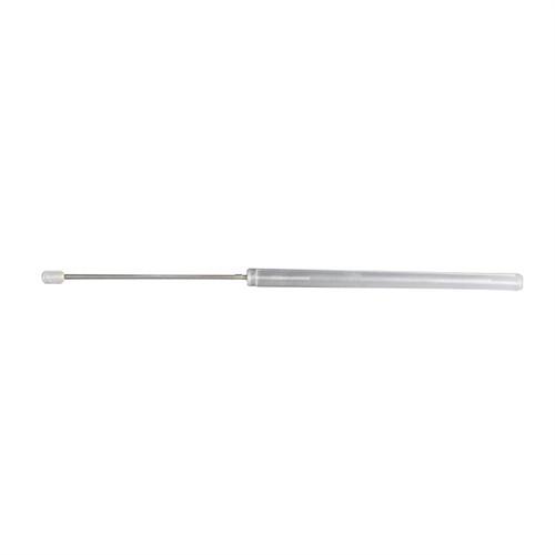 正規代理店 ユニコ(UNICO) ユニコディスポ鍼 K-II型 100本入 (滅菌済)