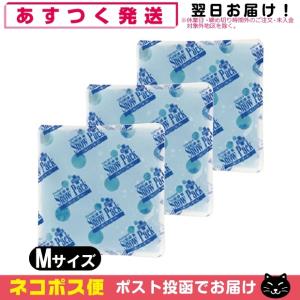 アイシング用冷却剤 三重化学工業 スノーパック・...の商品画像