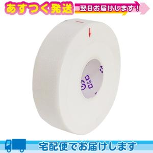 テーピング ヘリオ C&G ホワイトテープ 19mm × 12m × 1巻 シーアンドジー HELIO C&G White Tape 爆買