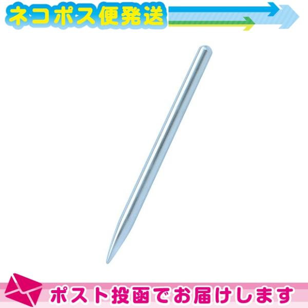 正規代理店 カナケン 接触鍼 KNチタンてい鍼 KN-499 (ていしん/てい針/テイ鍼/テイ針/&amp;...