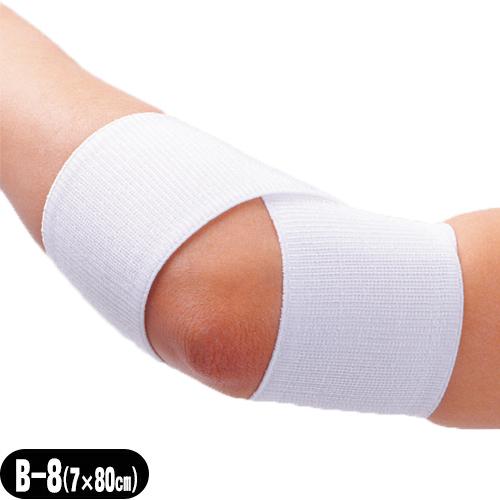 正規代理店 アシスト(ASSIST) マジックバンテージ Bタイプ (7x80cm) ひじ・足・ひざ...