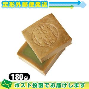 ボディクリーム 伊藤超短波 イトーノンF コンディショニングクリーム