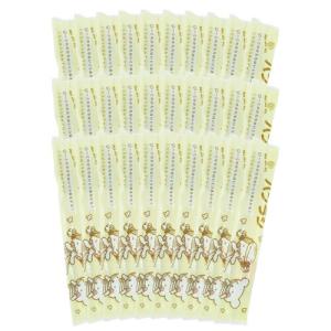 ホテルアメニティ 個包装 業務用 パルパルポー(PAL