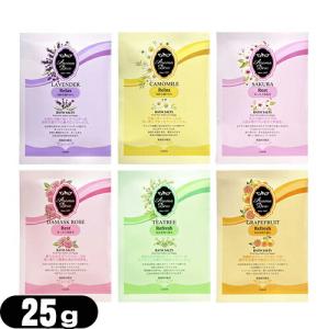 紅豆杉（お風呂用ハーブ） 5g 30袋 : リプリYahoo店 - 通販 - Yahoo