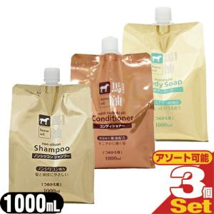 SILK THE RICH シルクザリッチ モイストリペア 数量限定 お得セット