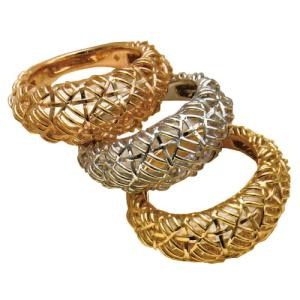 Good-HEARTZ METALLIC Series(メタリックシリーズ) グッドハーツ
