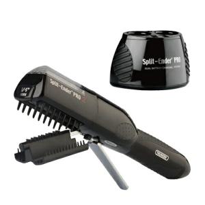 Split-Ender PRO2(スプリットエンダー プロ2)+スタンド式充電器セット+レビューで選べるプレゼント付