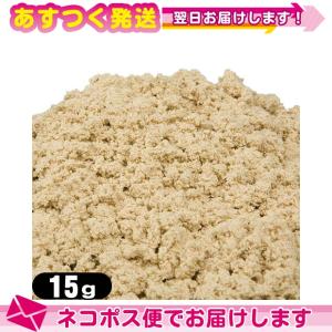 業務用 もぐさ・お灸 艾 any キネフィット 温灸用もぐさ(温灸もぐさ