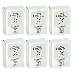 制汗・デオドラント 医薬部外品 アンズコーポレーション ジョセフィン クリスタル(JOSEPHINE...