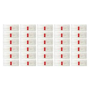 チュチュベビー サラリラ 1枚入り x30個 母乳 パッド パット ジェクス JEX chuchubaby Silky Veil :ネコポス送料無料