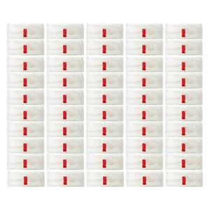 チュチュベビー サラリラ 1枚入り x50個 母乳 パッド パット ジェクス JEX chuchubaby Silky Veil :ネコポス送料無料