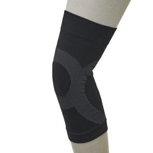 早期発送対応商品 シームレスサポーター(医療用サポーター) モモ用 12