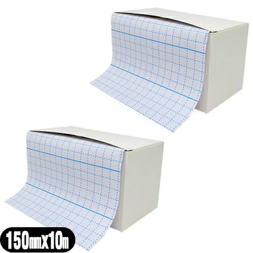 カバーリングテープ ヘリオ C&amp;G(シーアンドジー) カバレッジテープ(HELIO C&amp;G Cove...