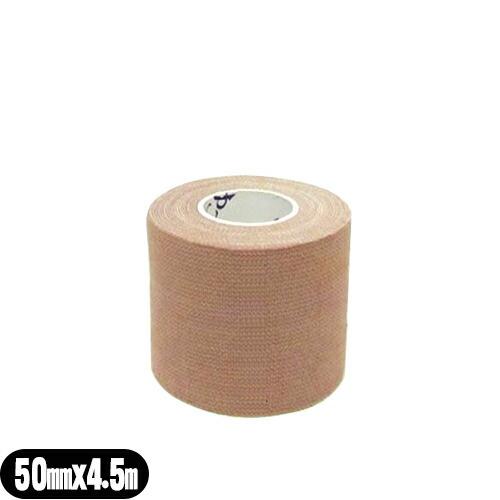 固定+伸縮テープ ヘリオ C&amp;G(シーアンドジー) バッファローテープ(HELIO C&amp;G Buff...