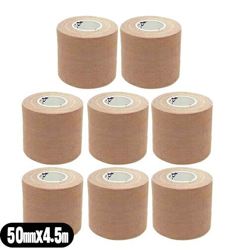 固定+伸縮テープ ヘリオ C&amp;G(シーアンドジー) バッファローテープ(HELIO C&amp;G Buff...