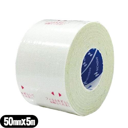 粘着性布伸縮包帯 ニチバン(NICHIBAN) スキナゲート ガチット(SKINERGATE GAC...