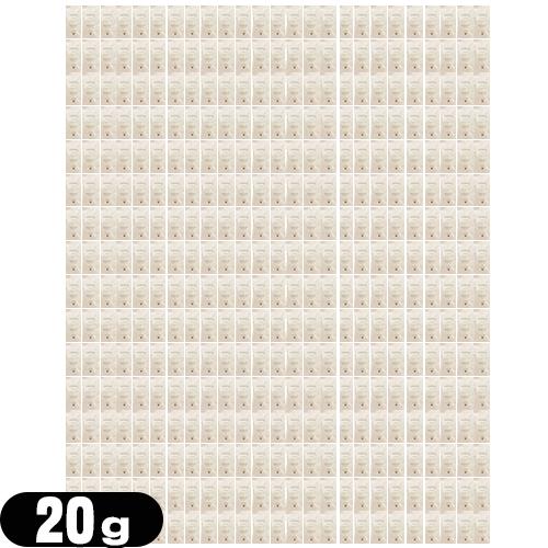 入浴料 パウチ celeny セレニー バスパウダー ホワイティ―の香り 20g ×400包セット ...