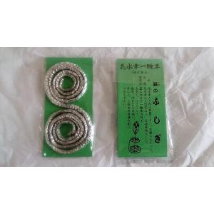 花水幸　一輪草