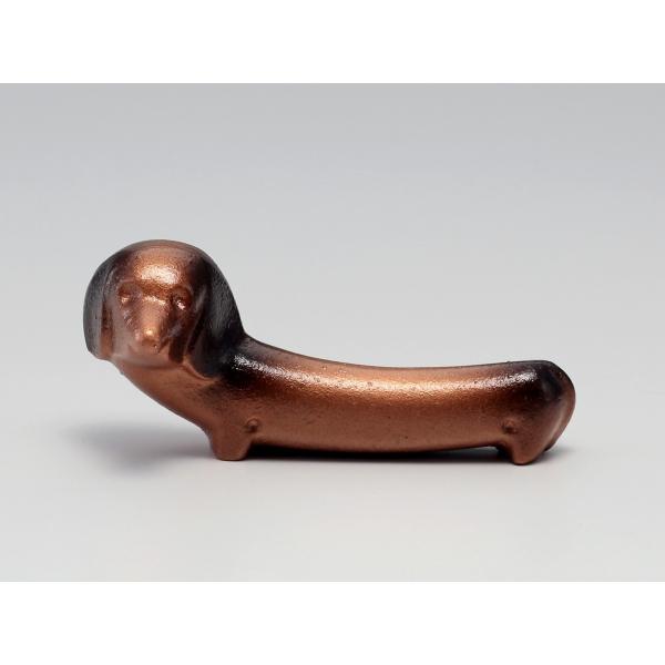 のびーるEX　ダックス