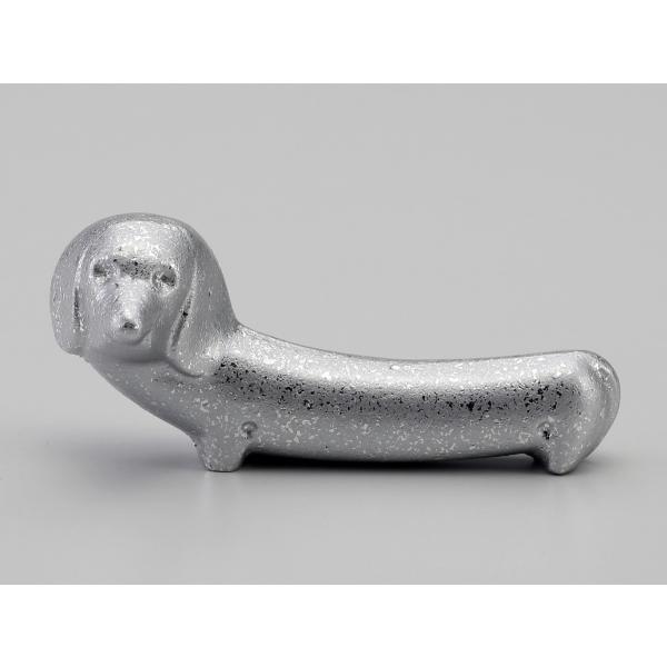 開運のびーる　銀　