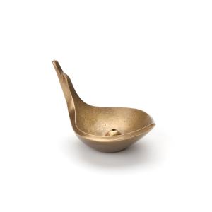 三枝惣太郎 香彩 白鳥