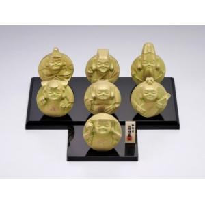 NEIGHBORHOOD（ネイバーフッド） × MEDICOM TOY メディコム トイ Red