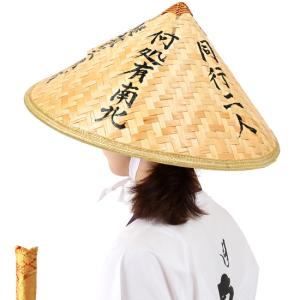 mont-bell フィールドアンブレロ ターコイズブルー : お遍路用品