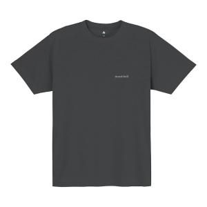 mont-bell WIC.Tシャツ Mens...の詳細画像5