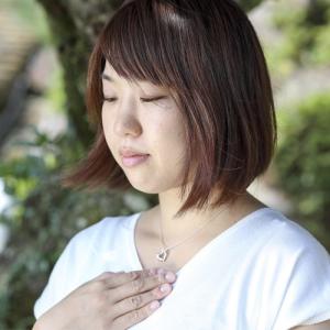 遺骨ペンダント Soul Jewelry プチ...の詳細画像2