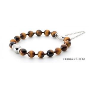 念珠ブレスレット 防水タイプ トラメ Soul...の詳細画像5