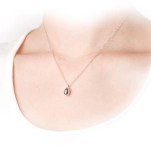 遺骨ペンダント Soul Jewelry プチ...の詳細画像1