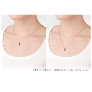 遺骨ペンダント Soul Jewelry ドロ...の詳細画像1