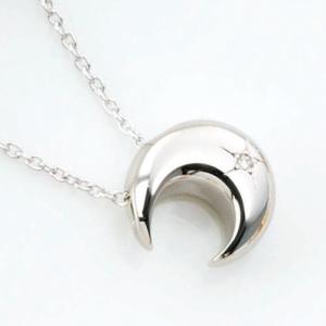 遺骨ペンダント Soul Jewelry クレ...の詳細画像3