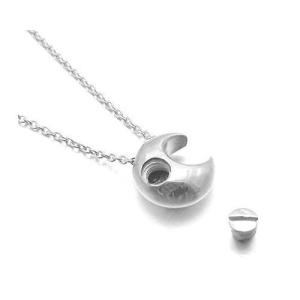 遺骨ペンダント Soul Jewelry クレ...の詳細画像4