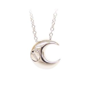遺骨ペンダント Soul Jewelry クレ...の詳細画像5