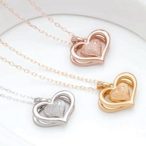 遺骨ペンダント Soul Jewelry ハー...の詳細画像5