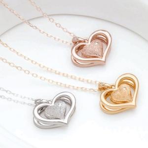 遺骨ペンダント Soul Jewelry ハー...の詳細画像5