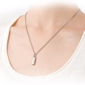 遺骨ペンダント Soul Jewelry チタ...の詳細画像1